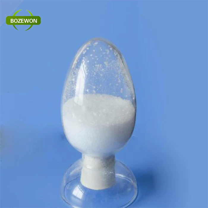 High quality 99% D-Proline Amino Acid Made in China