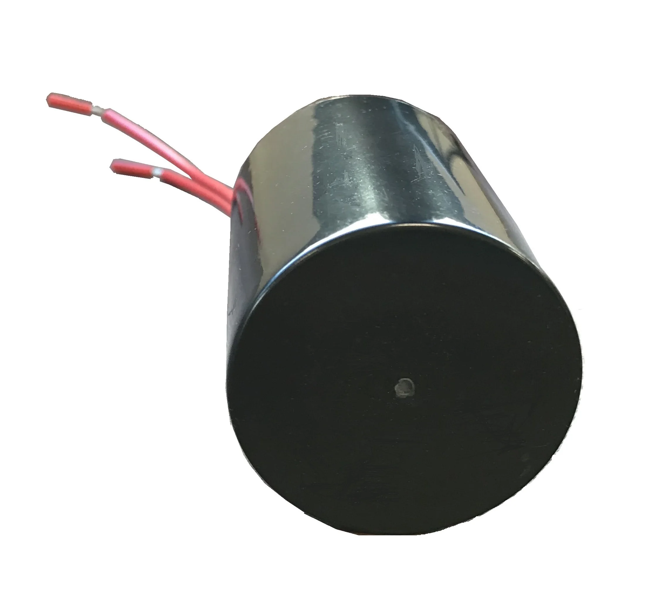 CBB60 Motor Run Capacitors 60 mfd capacitor