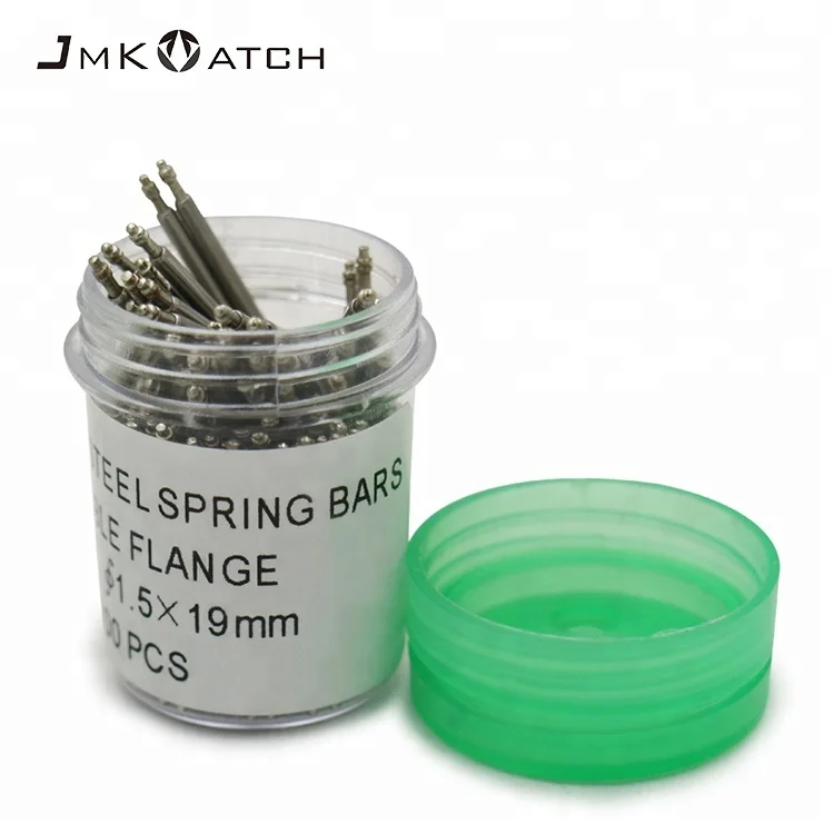 
Watch Accessories Stainless Steel Link Pin Tool Watch Quick Release Spring Bar with box 