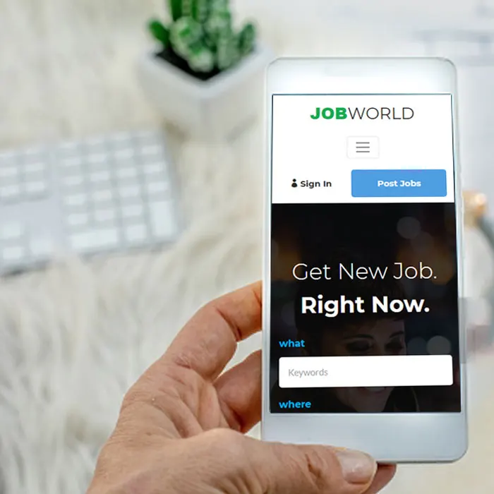 Разработка веб-сайта | Программное обеспечение для подбора в Индии-ProtoLabz