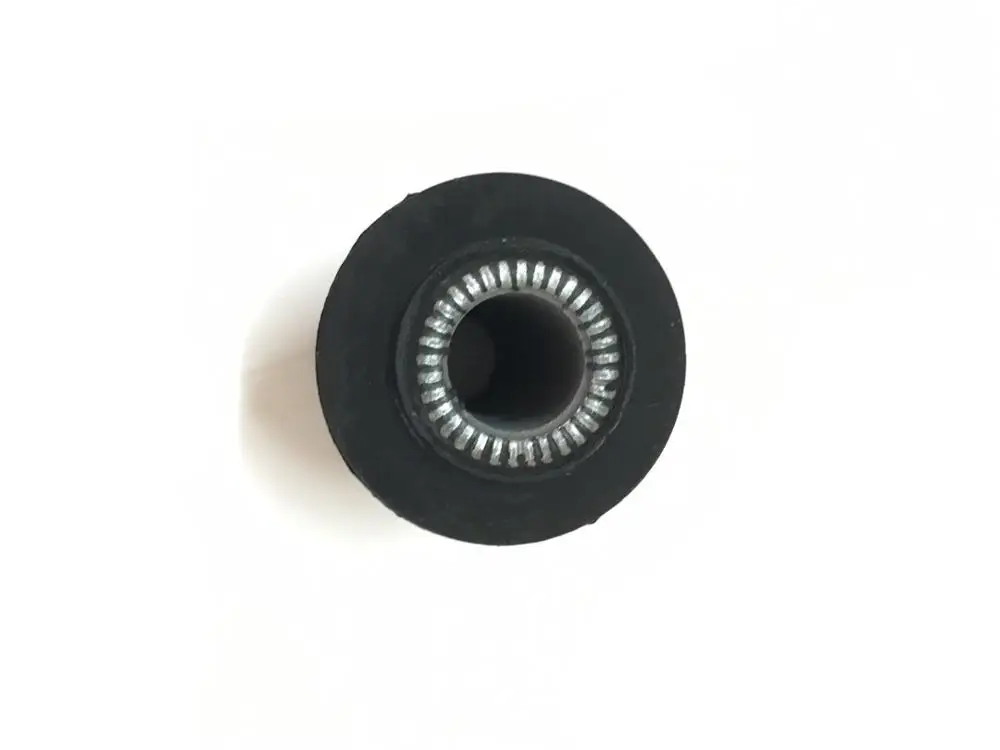 Lower Arm Bushing OEM 48654-10010 for TOYOTA