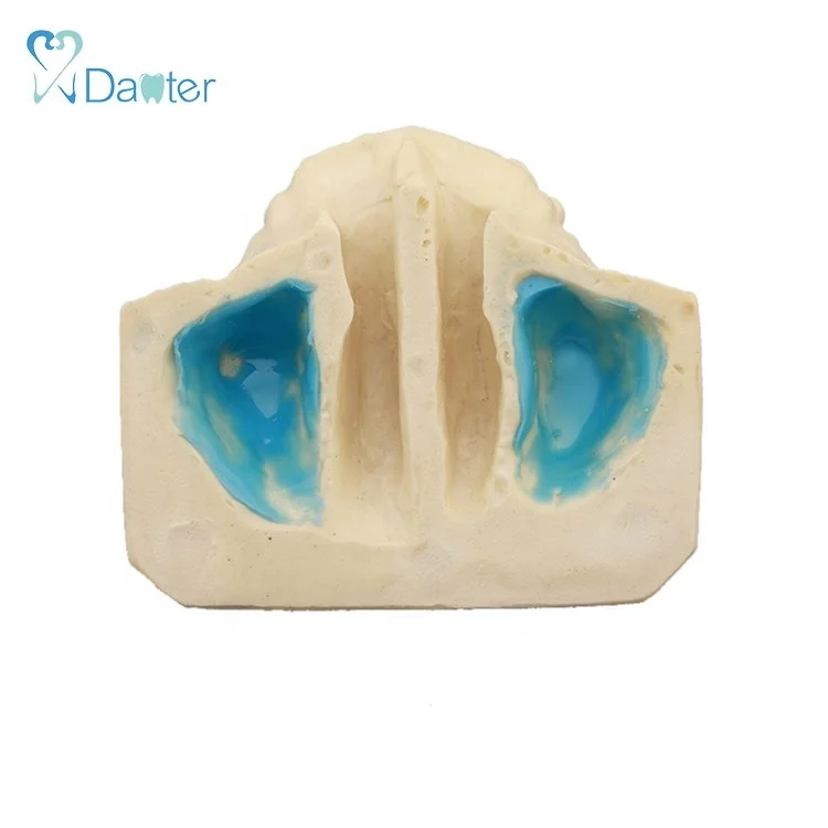 Лидер продаж, обучающий пропущенные зубы, зубной имплантат, моторная тренировка, распродажа