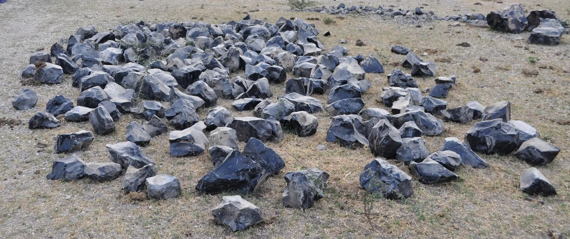 
Gray Obsidian Rough Stone Wholesale spiritual 