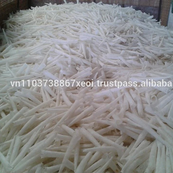 Viet Nam dried fish bladder
