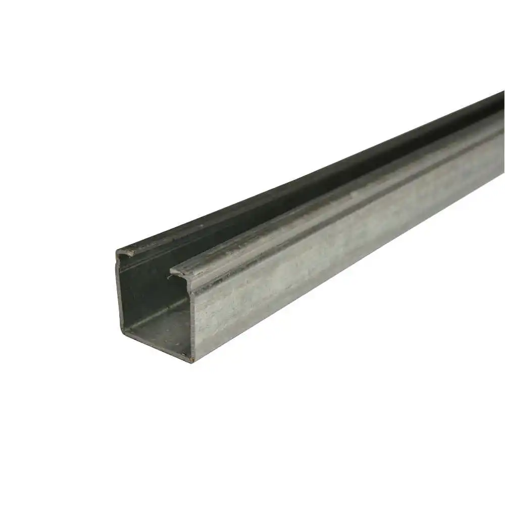 Тайвань KYCE - ffc Гибкий плоский кабель для системы слежения c