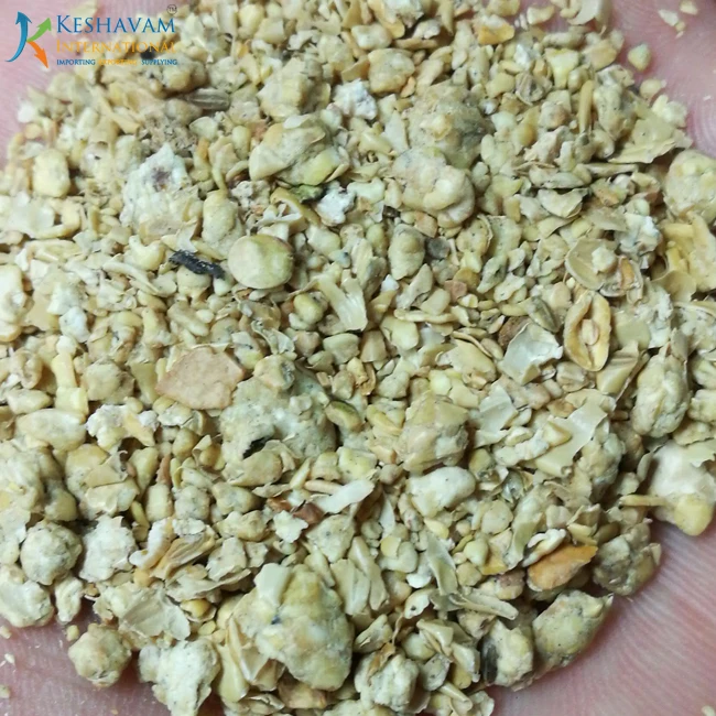 FishMeal, Soymeal, Chicken Feed Supplier