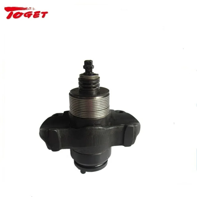 Heavy Duty Brake Caliper Adjuster European Truck Spare Parts