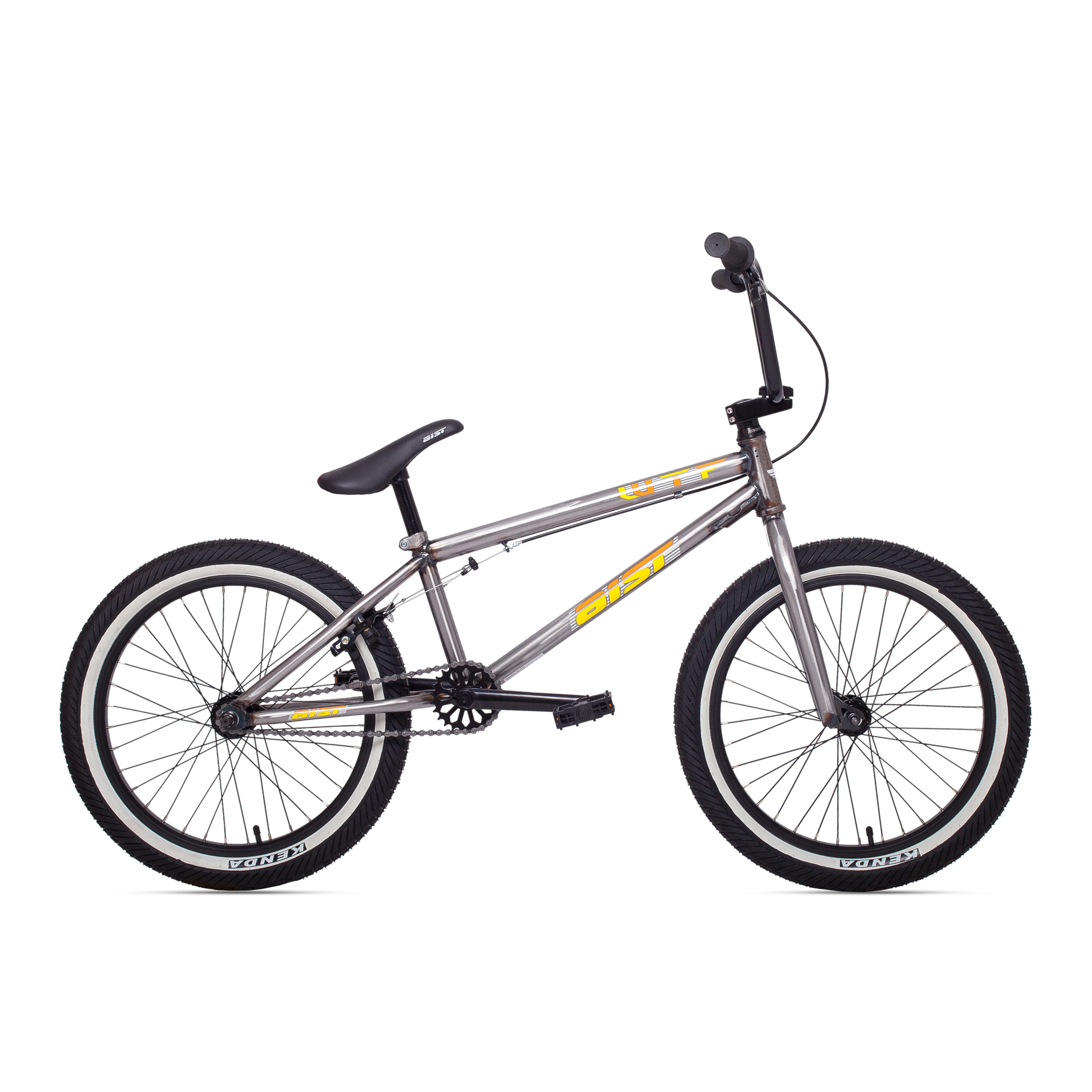 
BEST SELLER BMX CYCLE JUMP BIKE STREET JUNIOUR BICYCLE AIST WTF 