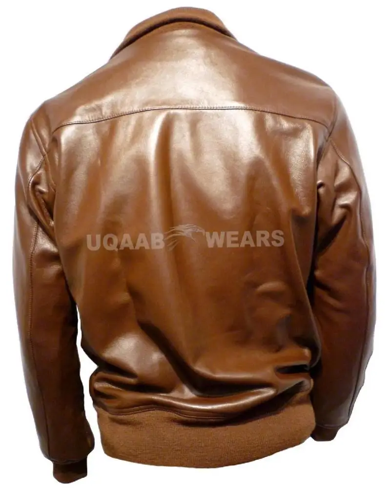 Мужские A-1 летная куртка 1930 во-первых ВВС США кожаная куртка-бомбер, WWII, солнцезащитные очки-авиаторы в стиле милитари Air force пилот Летающий из натуральной кожи в стиле ретро куртка