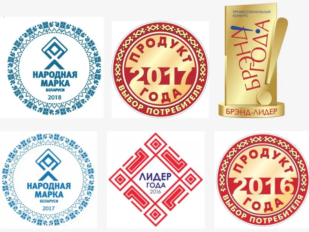 Премиум спагетти паста цены и оптовая продажа спагетти 500 г из Беларуси