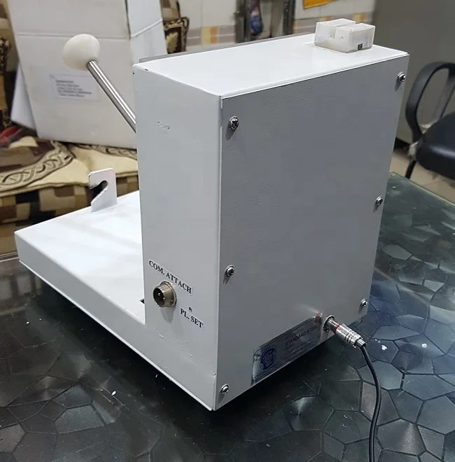 Blood bank Plasma extractor Metal Plasma Extractor Plasma expresser Blood bank blood separator