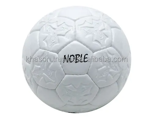 Wholesale custom printing cheap high quality official size 5 4 indoor outdoor rubber mini smooth surface football soccer ball