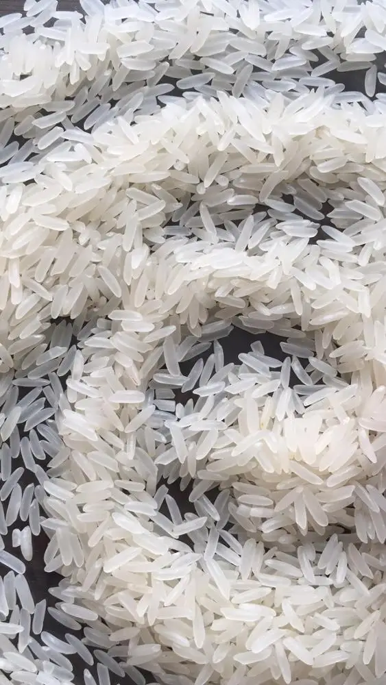 TOP QUALITY ST21 FRAGRANT RICE FROM VIET NAM
