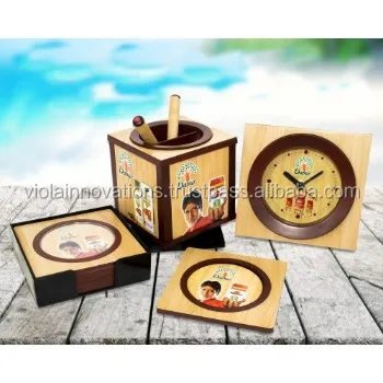 
new promotional products 2018 