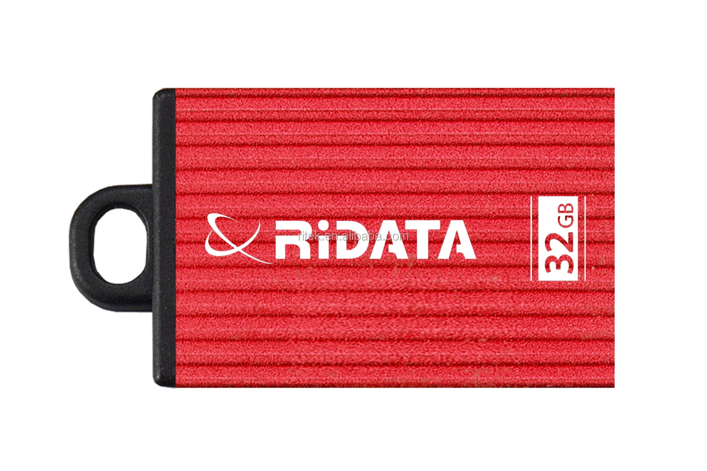 OJ10 usb stick flash memory designed compact size makes the drive easy to carry