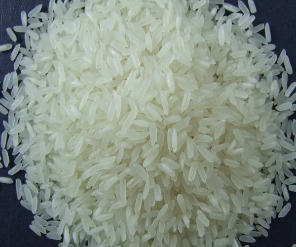 
top quality Pr11 golden sella non basmati rice 