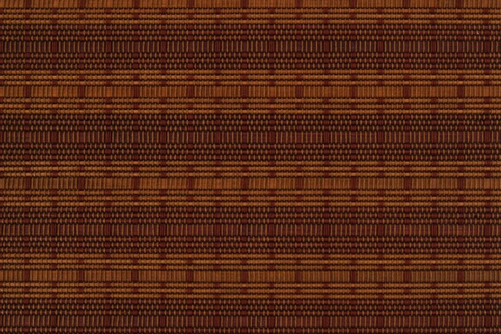 
China Manufacturer Window Blinds Roll Up Bamboo Blinds 