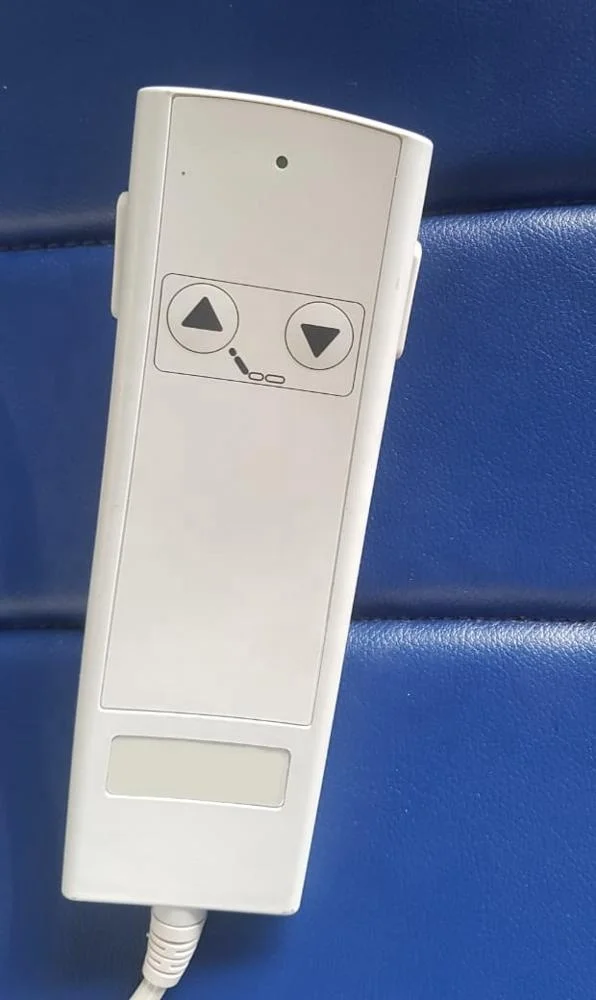 comfortable Blood donor couch blood donation couch electric blood donor chair Medical Recliner Dialysis Chair manufacturer