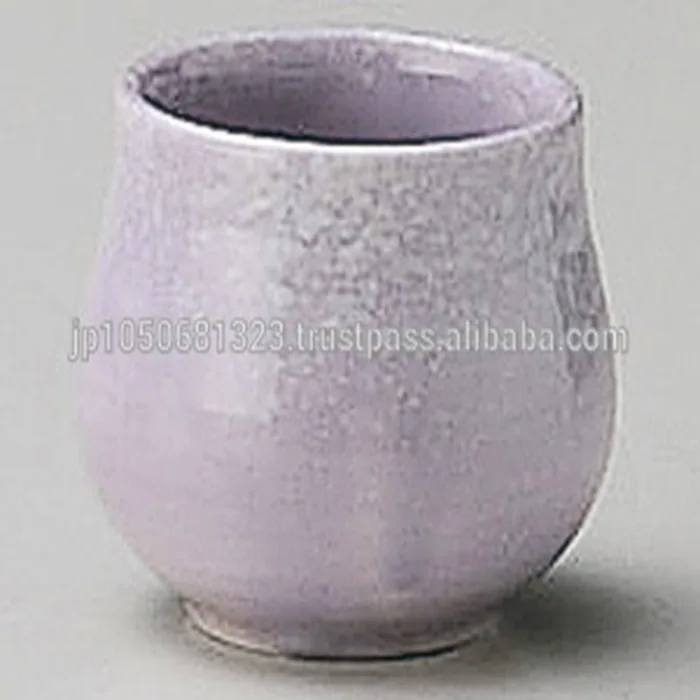 Professional mug cup ceramic print with high admiration