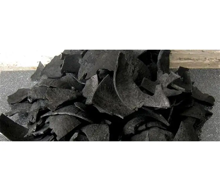 shisha charcoal BBQ Hardwood sawdust briquette charcoal barbecue charcoal