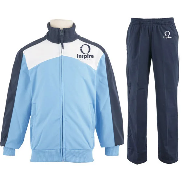 Sports Wear Gym Fitness Track Suit Sports Full Tracksuit Set on Sale Training Jogging Running Men Adults Winter 15 Sets