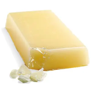Natural and refined Beeswax/beeswax pellets high quality