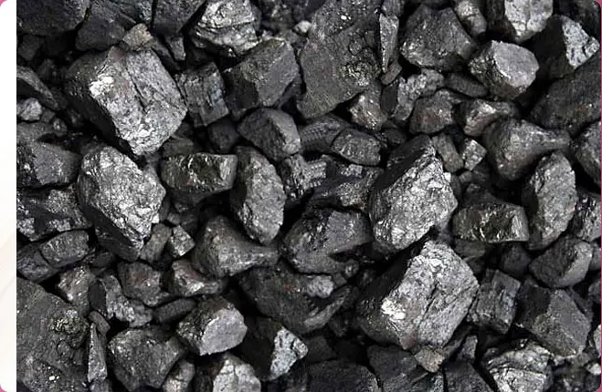 Железная руда 64.5% штрафов и кусочков