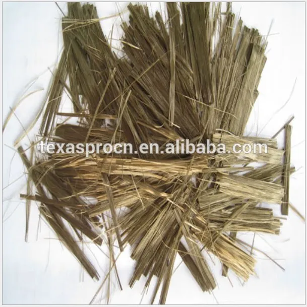 Рубленные нити из базальтового волокна для асфальта бетона усиления смолы низкая цена хорошее качество Лидер продаж