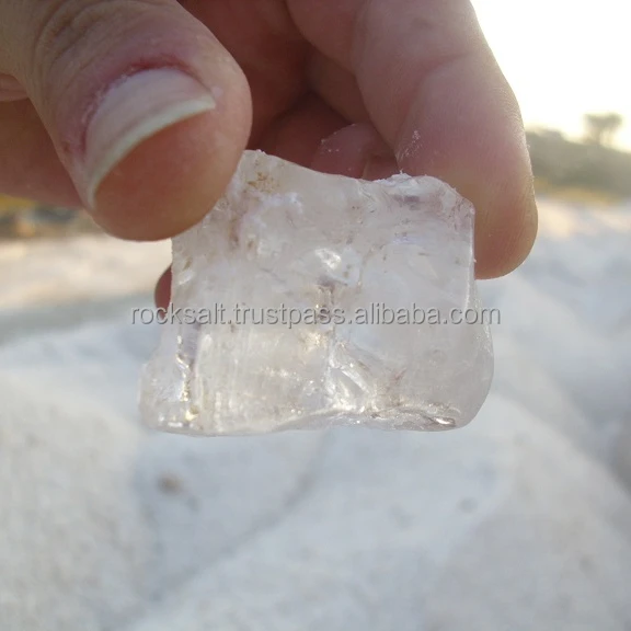 
Rock Salt Rock Salt from EgyptRock Salt from EgyptDeicingASTM D632 Type 1BulkRock Salt from EgyptGHADANEdible SaltSalt TabletsEgyptian Rock SaltDeicing SaltSea Salt