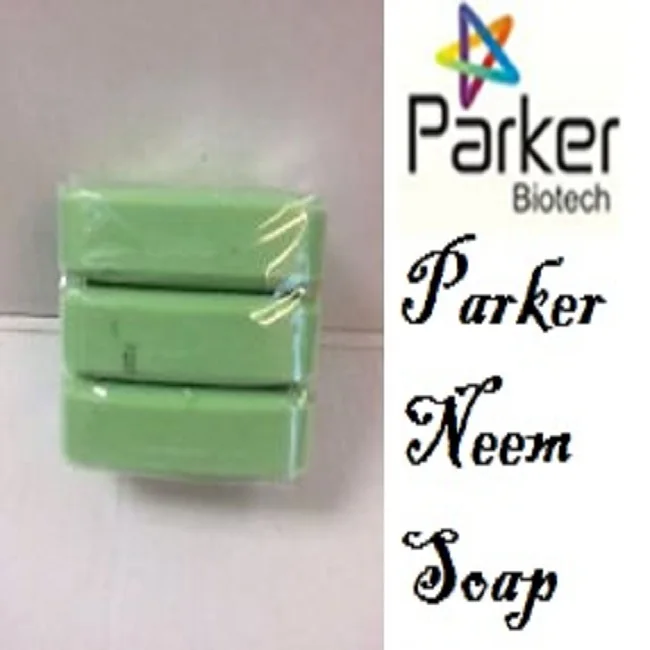 Мыло ручной работы с перманентным эффектом органическое индивидуальная упаковка ароматное банное мыло для мужчин и женщин