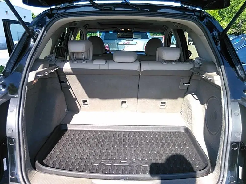 
VERY CHEAP USED CARS/ACURARDX 2012 FOR SALE 