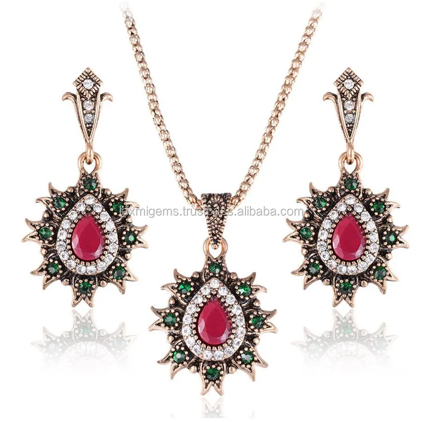 Wholesale Gold Wedding Turkish Jewelry Handmade Indian 925 Silver Bangle Manufacturer