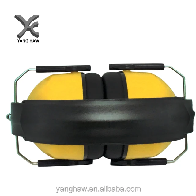  PPE для снижения уровня шума халява уха изготавливаем звукоизоляционные повязка наушник