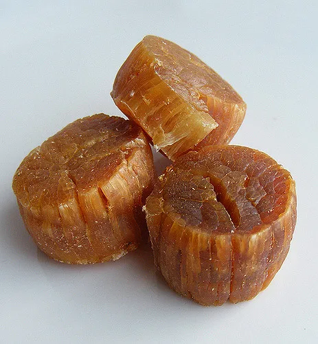 
Dried scallop / best seafood and dried scallop 