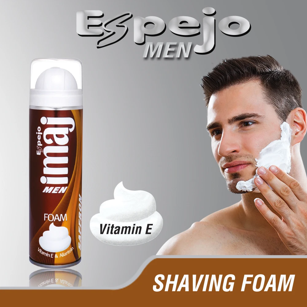 
Men Shaving Foam ,shaving Gel, Shaving Cream 
