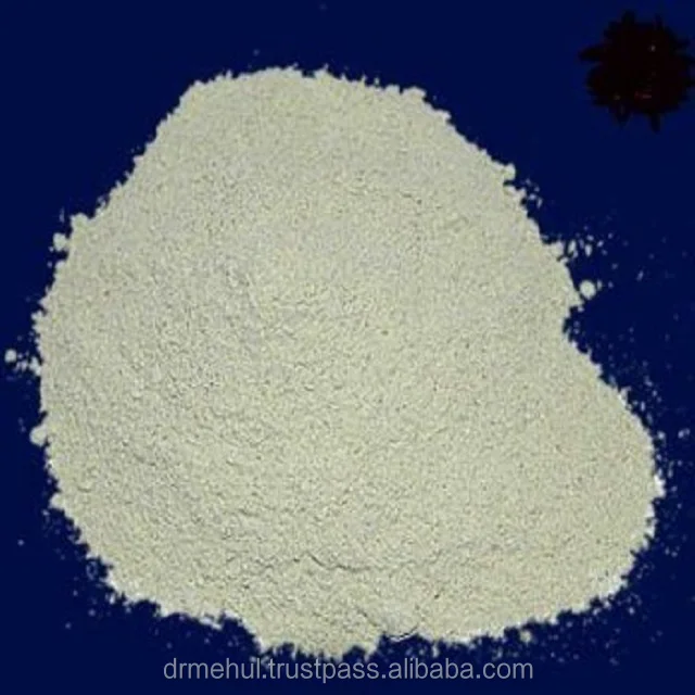 High Protein animal feed