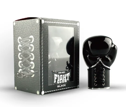 influence pour homme texill perfume oem long time  body  spray men perfume