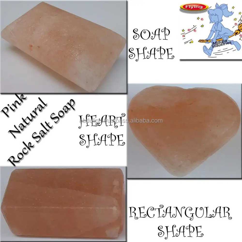 NATURAL SALT  for  Halotherapy - Salt Room Therapy Salt Halo Therapy   Himalayan Salt Therapy Reduce Stress headaches