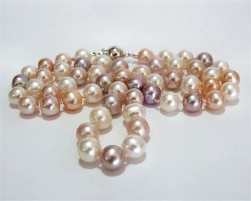 FacialMask Pearl Powder Pearl Powder /Natural Pearl Powder/ WHATSAPP+84-845-639-639