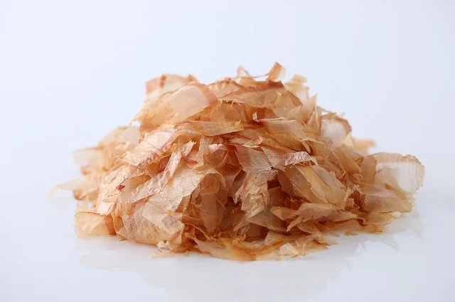 Good Quality Dried Bonito Flakes for Takoyaki