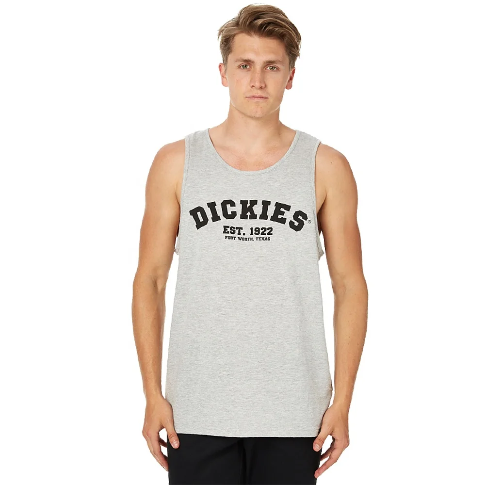 
cheap wrestling singlets for sale wrestling singlet custom design wrestling singlets in high quality made in pakistan best price 