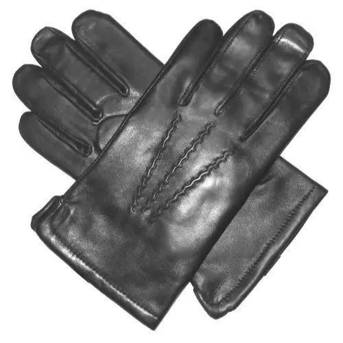 High Quality Sword Belts with Slings OEM Sambrown Belt with Brass Fitting and Accoutrements Leather Waist Belt Makers Factory