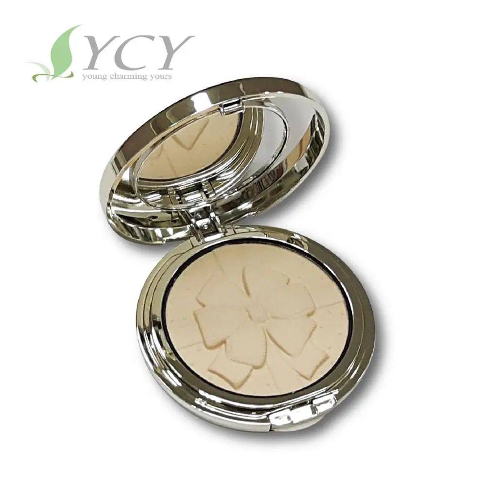 Makeup mineral powder made in Taiwan products pressed powder