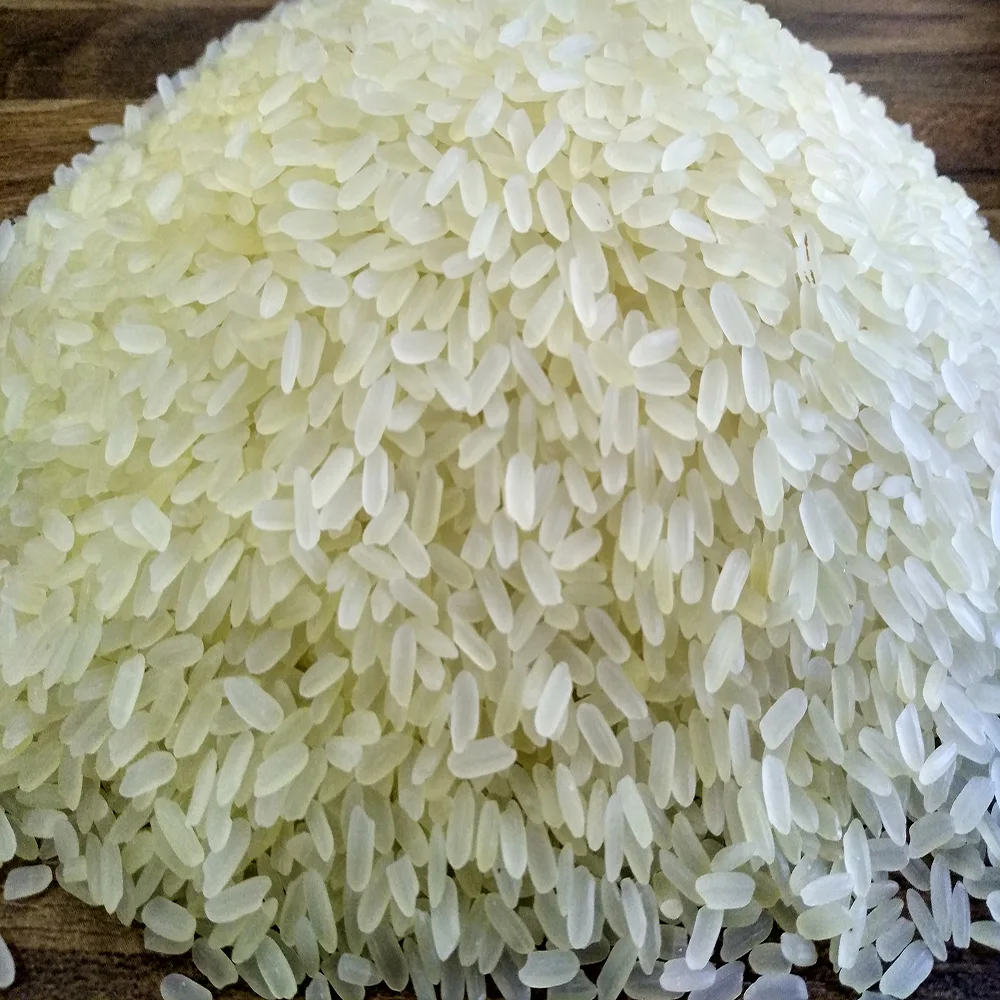 IR 8 Parboiled Rice (14)