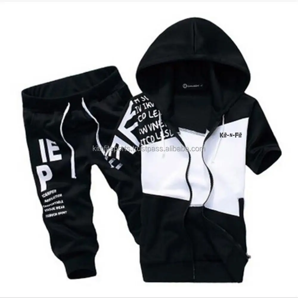 New Funny Rainbow Unicorn Printed Hoodies 3D Tracksuits Men Women Sets Unisex Tracksuit Casual Hoodies