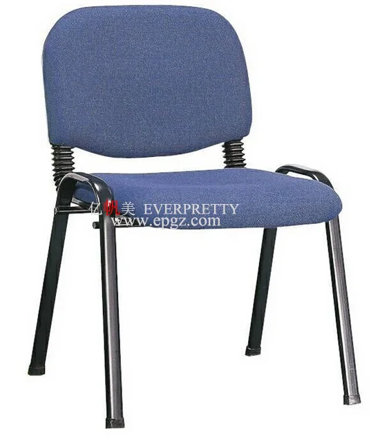 Factory Price Plastic Chair for Student