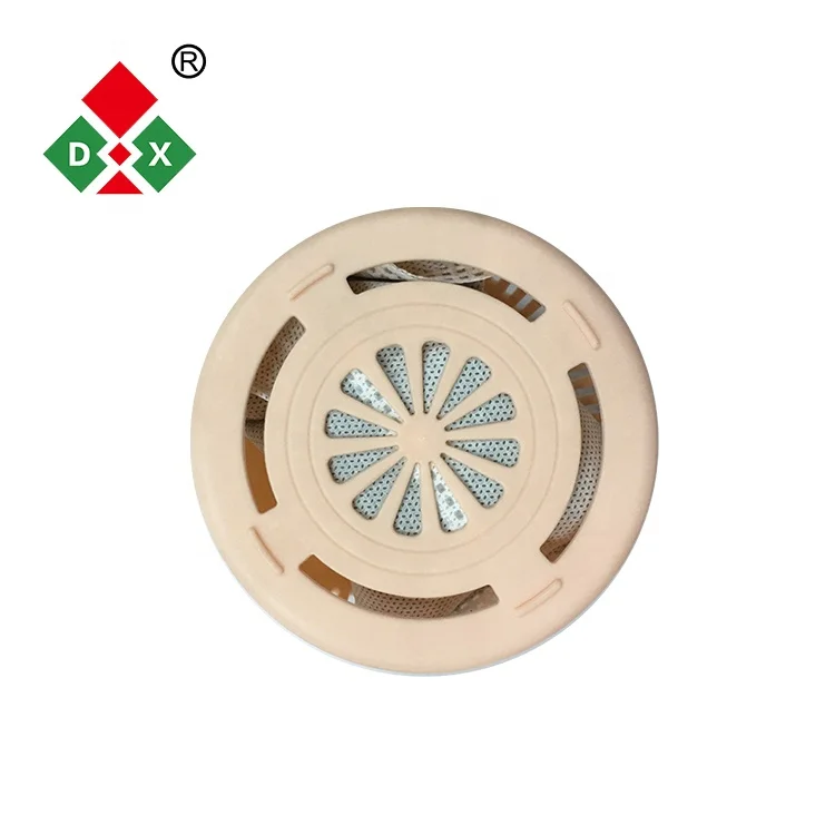 Бытовой дезодорант для холодильника с угольным напылением