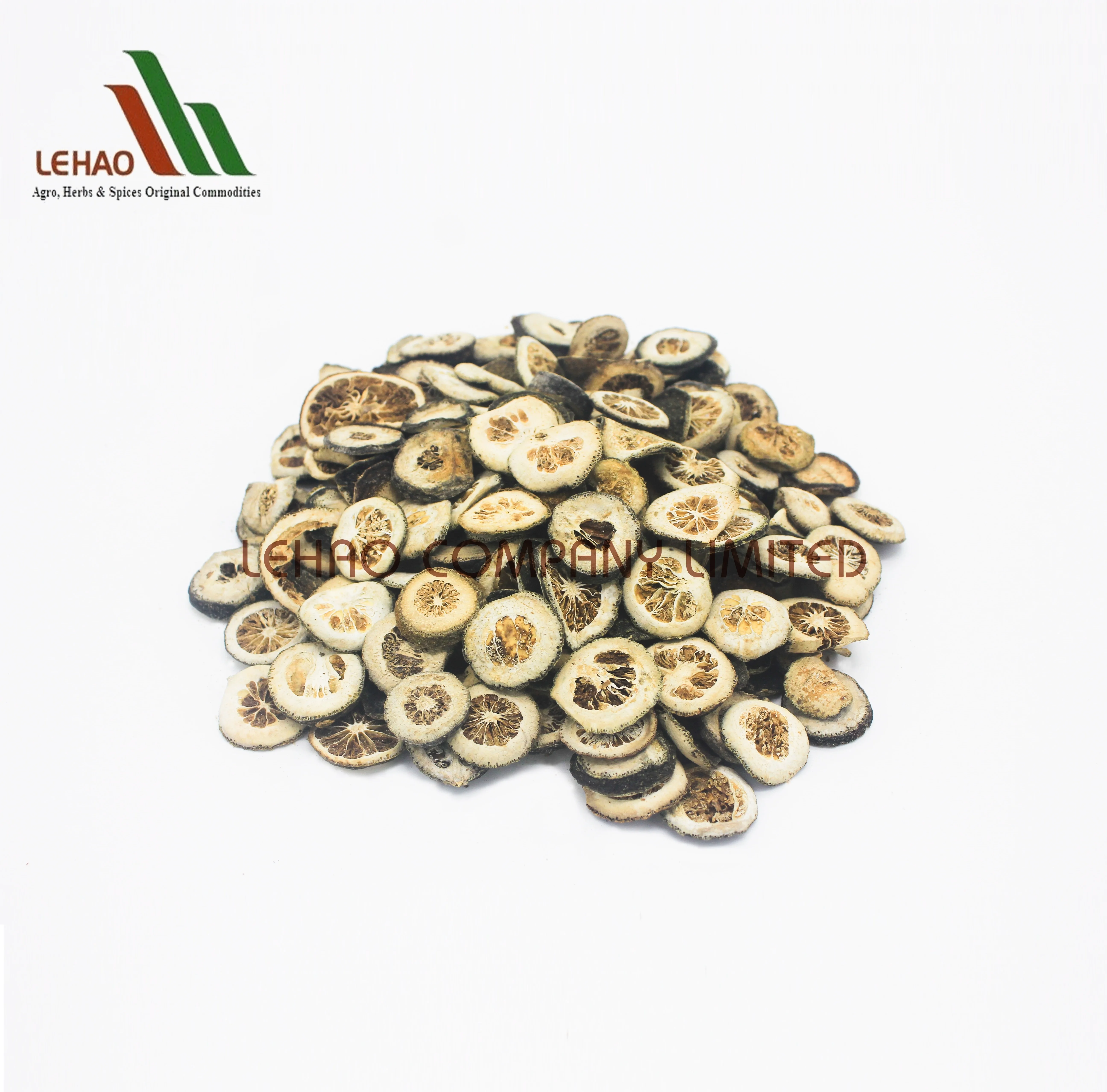 
 FRUCTUS CITRI AURANTII (маленький размер и большой размер)  