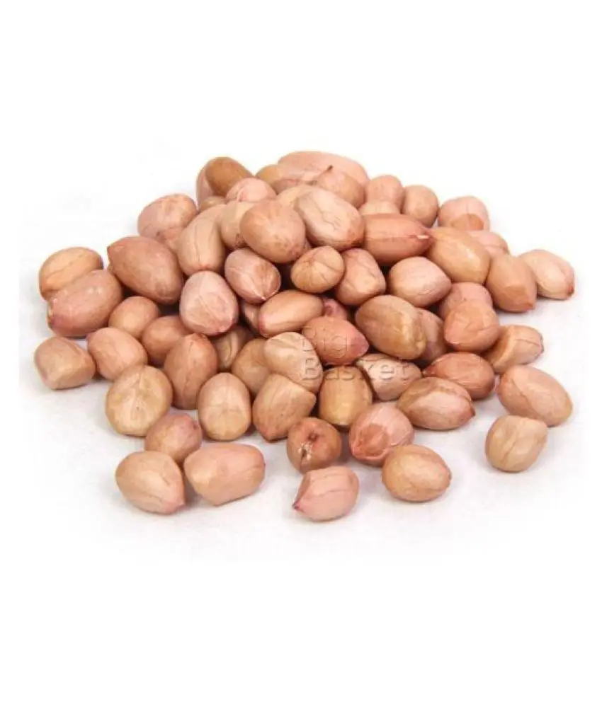 
Peanuts, Raw Peanuts for Sale at Wholesale Price 