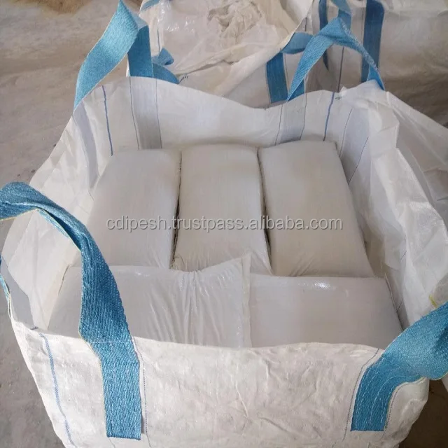 bulk quantity exotic natural best price yellow aggregate crushed stone chipping gravels